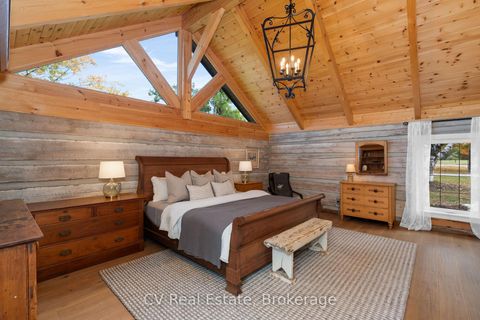 Photo 21 at 1174 Concession 10 N Nottawasaga Road, Rural Clearview, Clearview