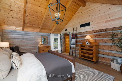 Photo 22 at 1174 Concession 10 N Nottawasaga Road, Rural Clearview, Clearview