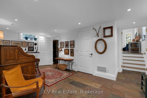 Photo 25 at 1174 Concession 10 N Nottawasaga Road, Rural Clearview, Clearview