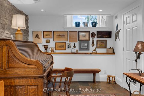 Photo 26 at 1174 Concession 10 N Nottawasaga Road, Rural Clearview, Clearview