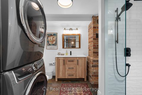 Photo 27 at 1174 Concession 10 N Nottawasaga Road, Rural Clearview, Clearview
