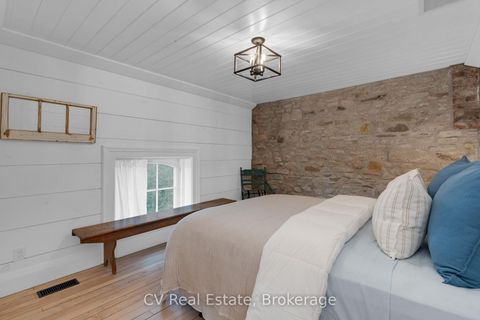 Photo 29 at 1174 Concession 10 N Nottawasaga Road, Rural Clearview, Clearview
