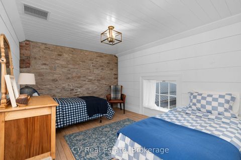 Photo 31 at 1174 Concession 10 N Nottawasaga Road, Rural Clearview, Clearview