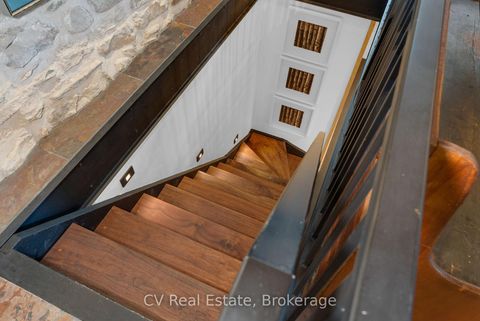 Photo 33 at 1174 Concession 10 N Nottawasaga Road, Rural Clearview, Clearview