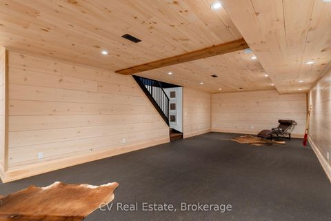 Photo 34 at 1174 Concession 10 N Nottawasaga Road, Rural Clearview, Clearview