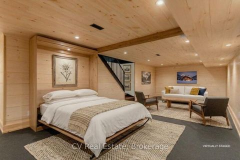 Photo 36 at 1174 Concession 10 N Nottawasaga Road, Rural Clearview, Clearview