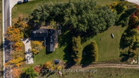 Photo 40 at 1174 Concession 10 N Nottawasaga Road, Rural Clearview, Clearview