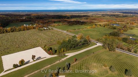 Photo 47 at 1174 Concession 10 N Nottawasaga Road, Rural Clearview, Clearview