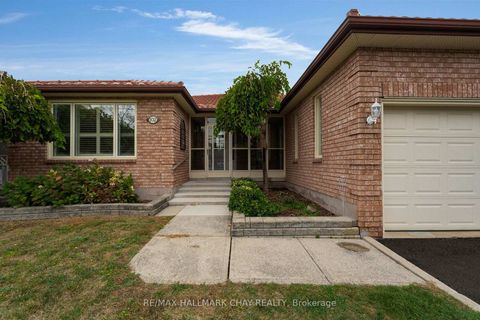 Photo 1 at 102 Steel Street, Grove East, Barrie