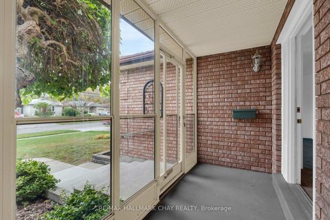 Photo 2 at 102 Steel Street, Grove East, Barrie