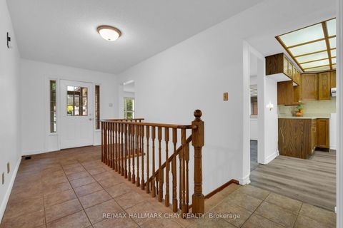 Photo 4 at 102 Steel Street, Grove East, Barrie