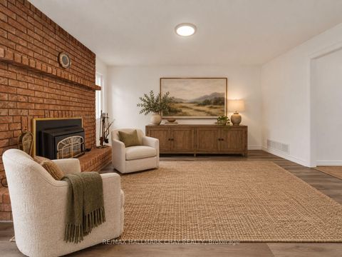 Photo 8 at 102 Steel Street, Grove East, Barrie