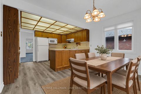 Photo 11 at 102 Steel Street, Grove East, Barrie