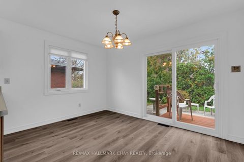Photo 12 at 102 Steel Street, Grove East, Barrie