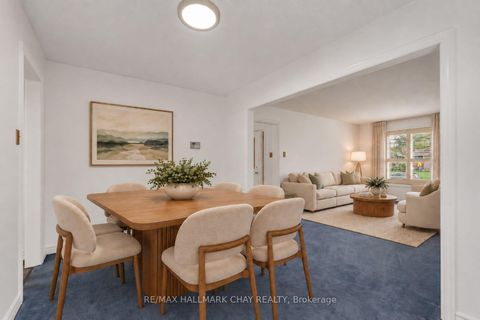 Photo 15 at 102 Steel Street, Grove East, Barrie