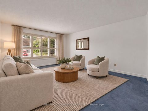 Photo 17 at 102 Steel Street, Grove East, Barrie