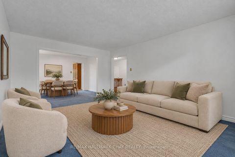 Photo 19 at 102 Steel Street, Grove East, Barrie
