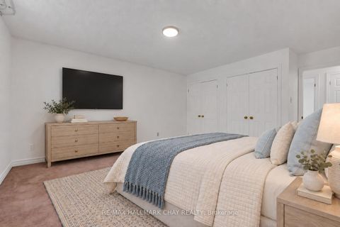 Photo 23 at 102 Steel Street, Grove East, Barrie