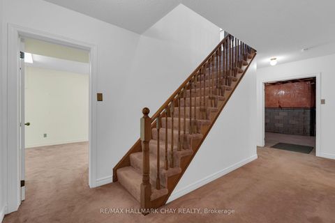 Photo 27 at 102 Steel Street, Grove East, Barrie
