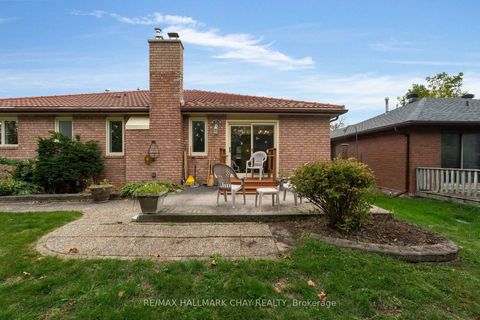 Photo 33 at 102 Steel Street, Grove East, Barrie