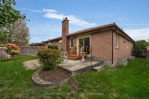 Photo 34 at 102 Steel Street, Grove East, Barrie