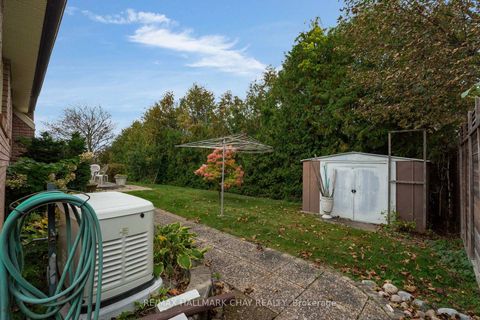 Photo 37 at 102 Steel Street, Grove East, Barrie