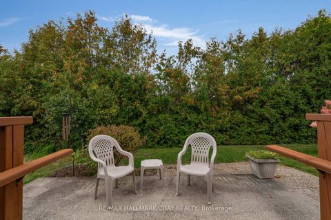 Photo 38 at 102 Steel Street, Grove East, Barrie