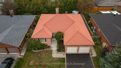 Photo 40 at 102 Steel Street, Grove East, Barrie