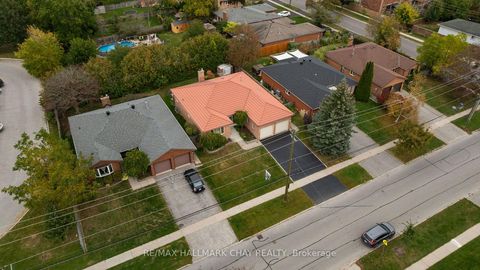 Photo 41 at 102 Steel Street, Grove East, Barrie