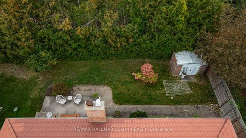 Photo 43 at 102 Steel Street, Grove East, Barrie