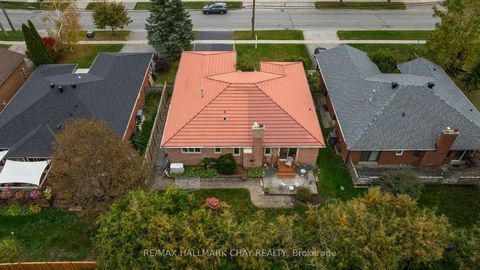 Photo 44 at 102 Steel Street, Grove East, Barrie