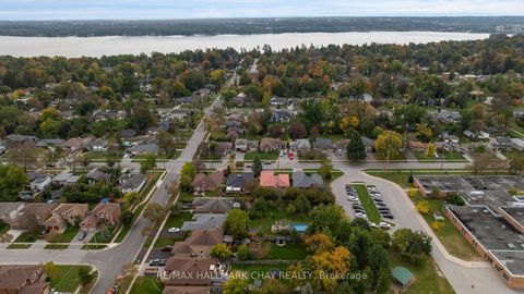 Photo 45 at 102 Steel Street, Grove East, Barrie