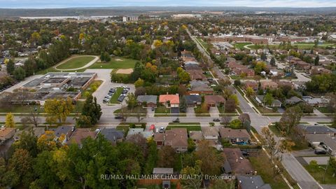 Photo 47 at 102 Steel Street, Grove East, Barrie