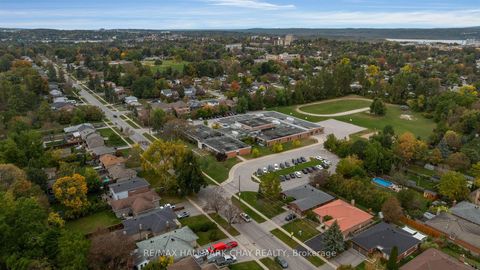 Photo 48 at 102 Steel Street, Grove East, Barrie