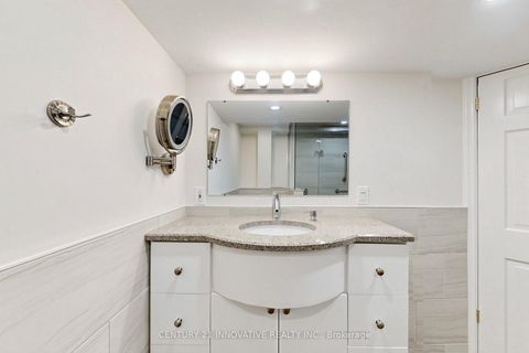Photo 33 at 43 Bonnydon Crescent, Rouge E11, Toronto