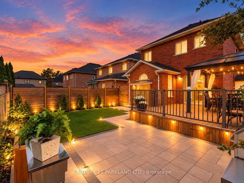 Photo 30 at 228 Rosemount Avenue, Pelmo Park W4, Toronto