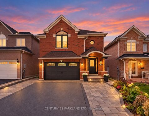 Photo 1 at 228 Rosemount Avenue, Pelmo Park W4, Toronto