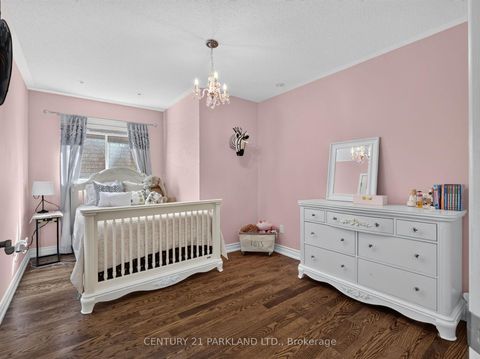 Photo 16 at 228 Rosemount Avenue, Pelmo Park W4, Toronto