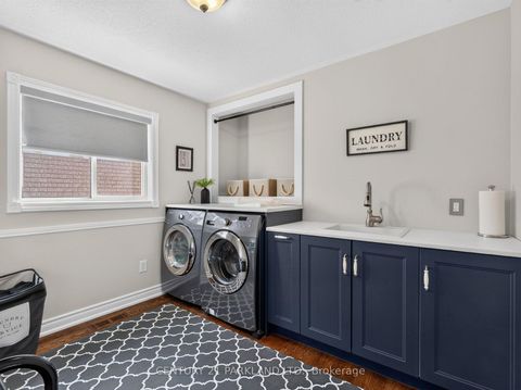 Photo 20 at 228 Rosemount Avenue, Pelmo Park W4, Toronto