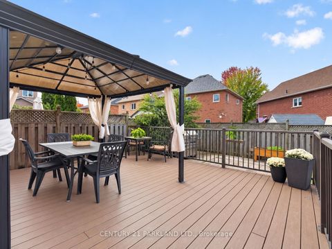 Photo 26 at 228 Rosemount Avenue, Pelmo Park W4, Toronto