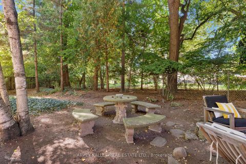 Photo 44 at 114 Glen Road, Moore Park, Toronto