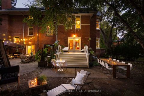 Photo 47 at 114 Glen Road, Moore Park, Toronto