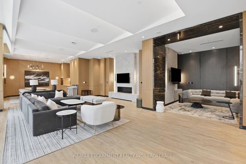 Photo 24 at 2010 - 60 Central Park Road Way, City Centre West, Toronto