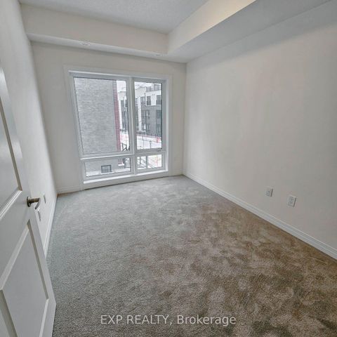 Photo 6 at 34 - 30 Liben Way, Malvern, Toronto
