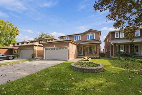 Photo 0 at 49 Trevor Street, East Woodbridge, Vaughan