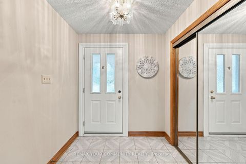 Photo 2 at 49 Trevor Street, East Woodbridge, Vaughan