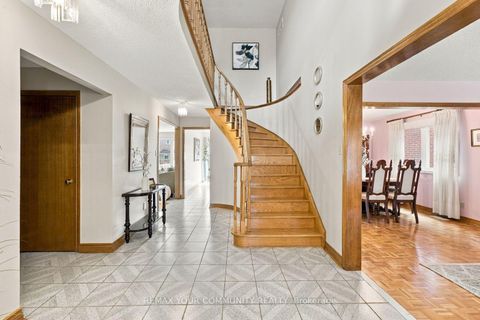 Photo 5 at 49 Trevor Street, East Woodbridge, Vaughan