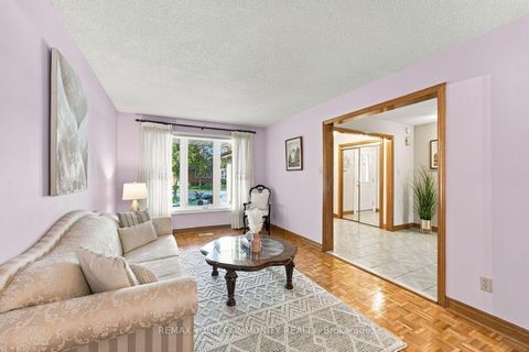 Photo 8 at 49 Trevor Street, East Woodbridge, Vaughan