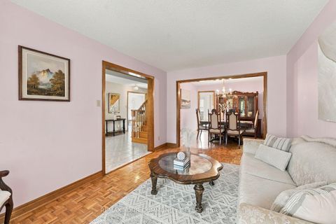 Photo 9 at 49 Trevor Street, East Woodbridge, Vaughan