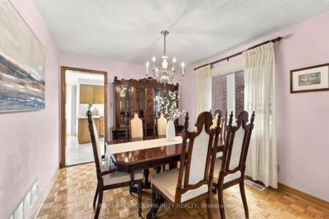 Photo 10 at 49 Trevor Street, East Woodbridge, Vaughan
